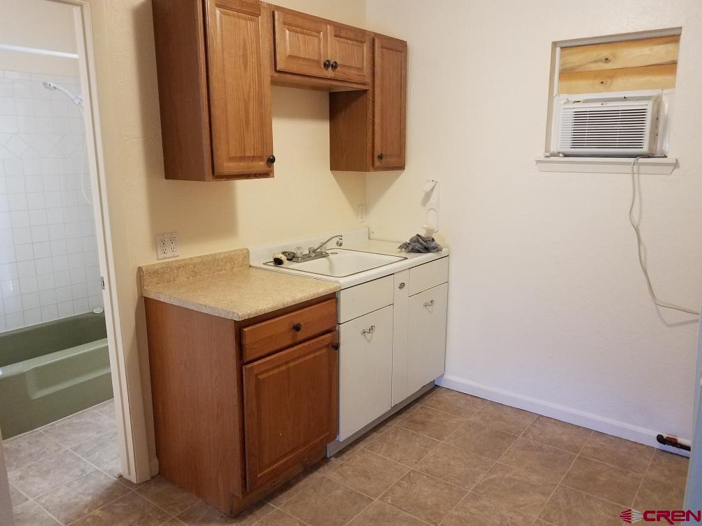 5802 County Road 203 Durango, CO 81301 - Photo 7 of 29