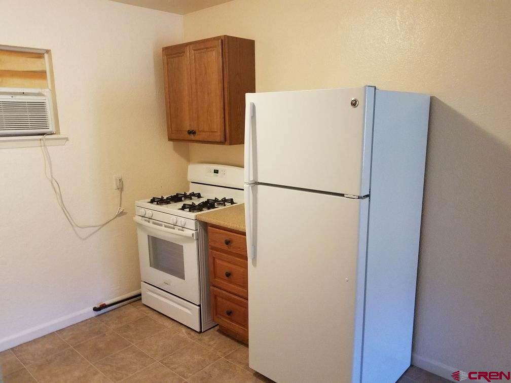 5802 County Road 203 Durango, CO 81301 - Photo 8 of 29