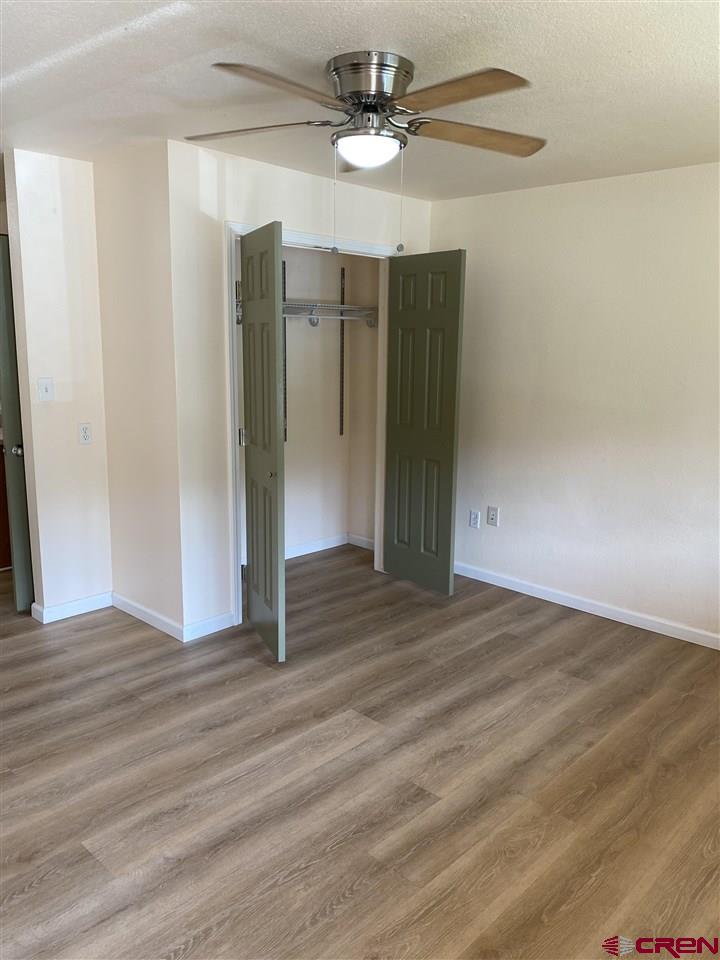 5802 County Road 203 Durango, CO 81301 - Photo 9 of 29