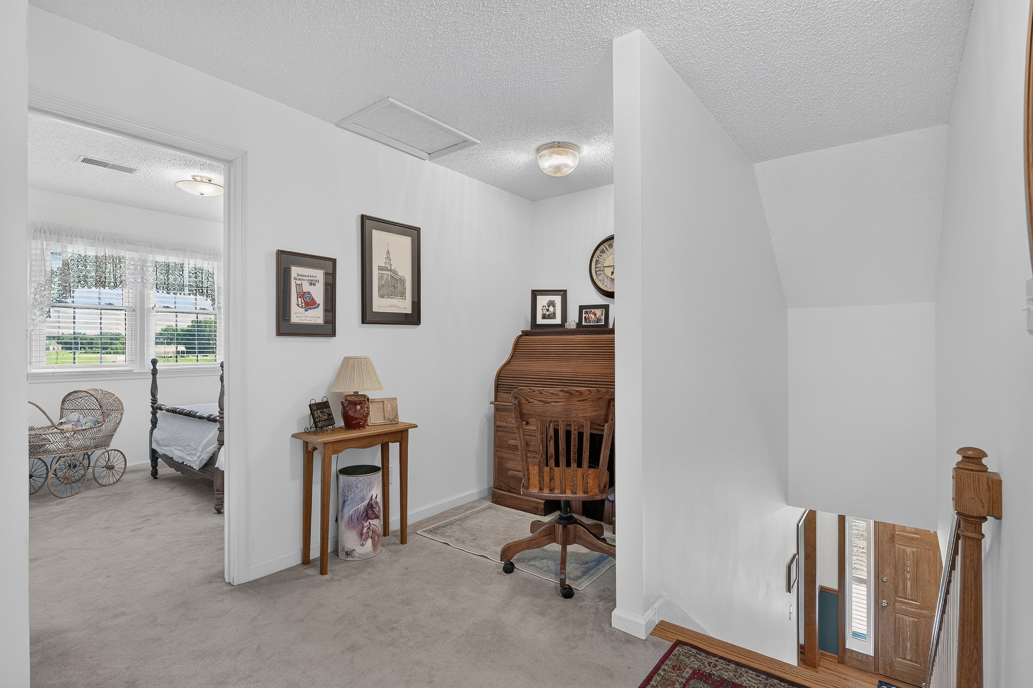214 Camargo Road Fayetteville, TN 37334 - Photo 41 of 64