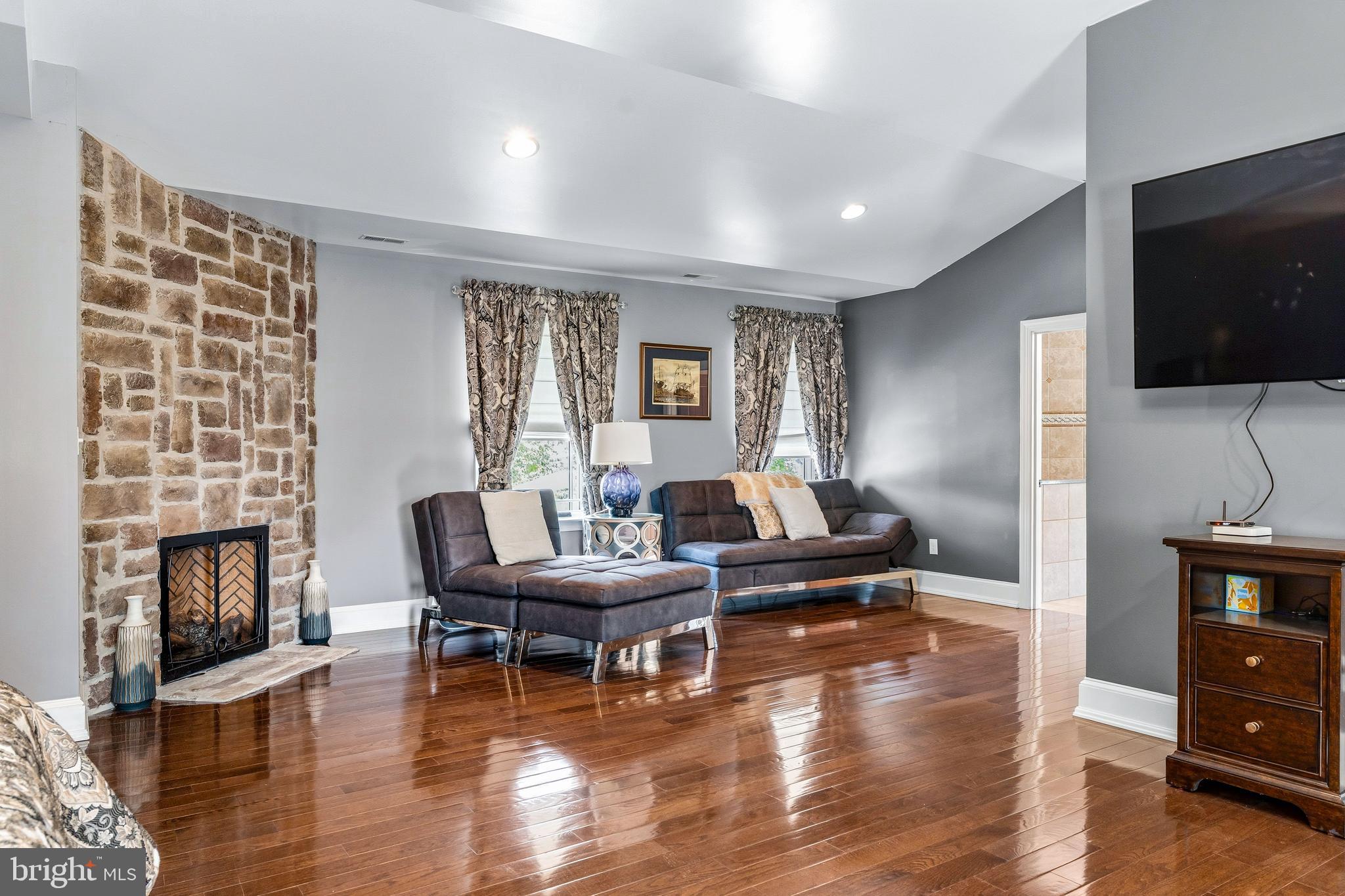 36 Appleton Road Elkton, MD 21921 - Photo 28 of 73
