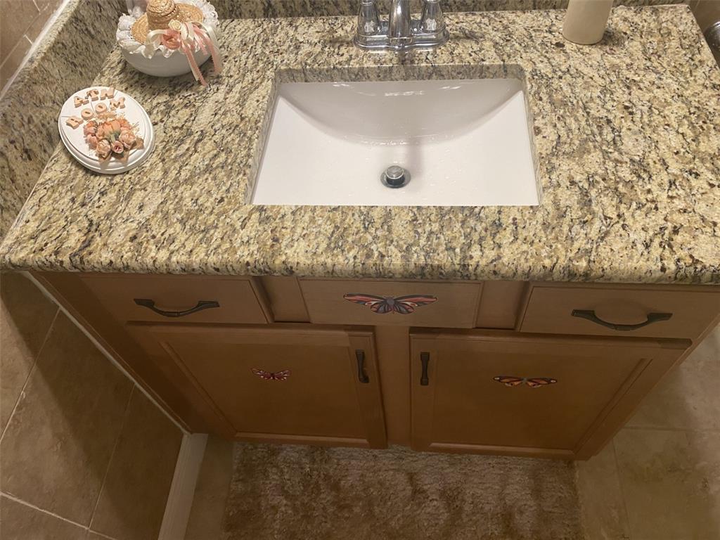 2410 Datura Loop St. Cloud, FL 34772 - Photo 25 of 30