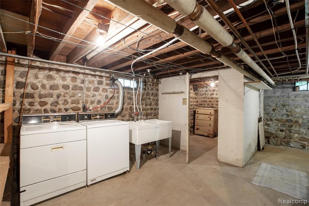49680 Eight Mile Road Northville, MI 48167 - Photo 46 of 74 Gallery Image 46