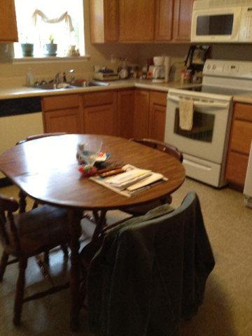 2564 Calico Road Berea, KY 40403 - Photo 28 of 41 Photo 30
