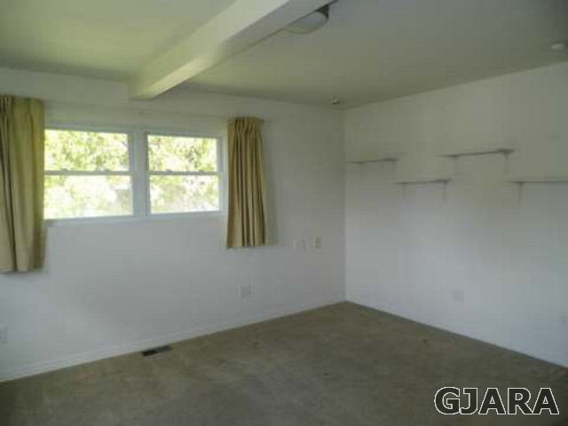 629 26 Road Grand Junction, CO 81506 - Photo 3 of 16 Gallery Image 3