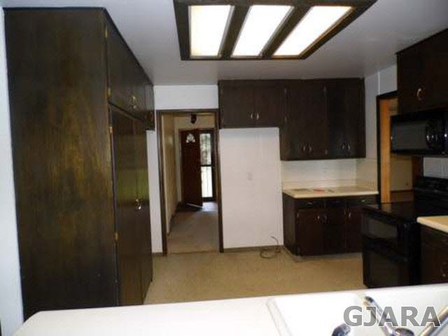 629 26 Road Grand Junction, CO 81506 - Photo 4 of 16 Gallery Image 4