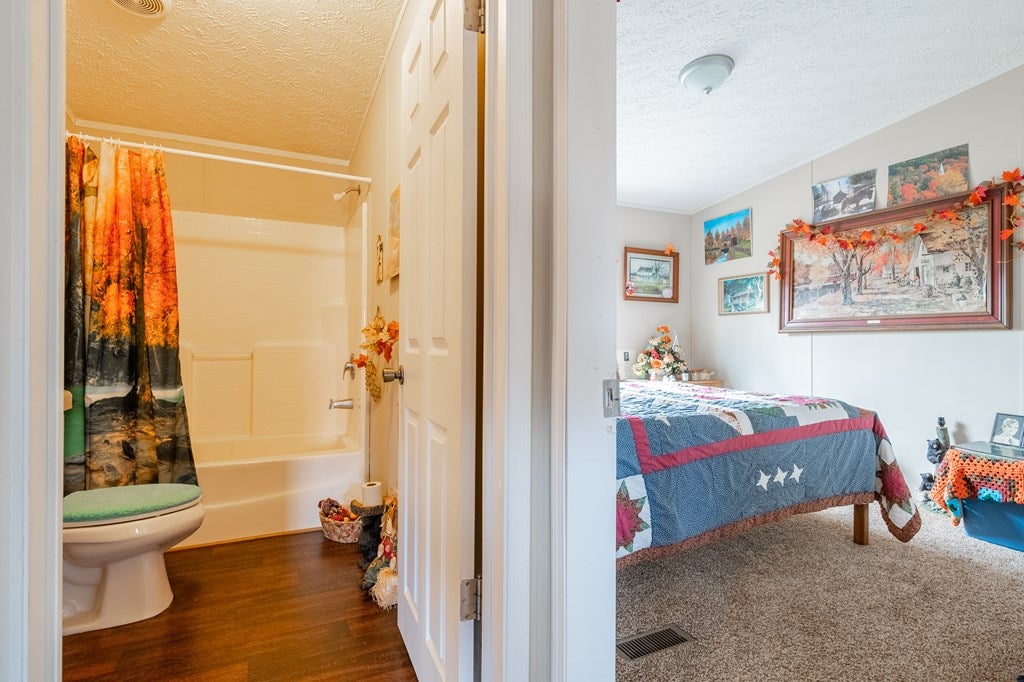 823 Moccasin Ridge Road Lebanon, VA 24266 - Photo 34 of 69 Gallery Image 34