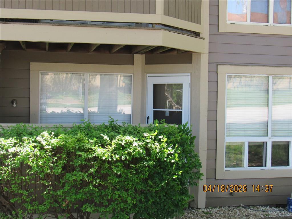 11130 Nieman Road, Unit 101 Overland Park, KS 66210 - Photo 12 of 12