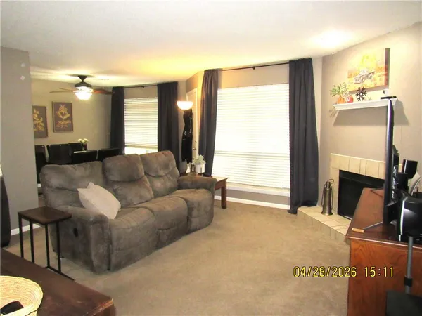 $140,000 | 11130 Nieman Road, Unit 101, Overland Park, KS 66210