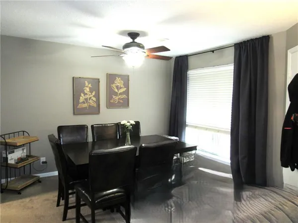 $140,000 | 11130 Nieman Road, Unit 101, Overland Park, KS 66210