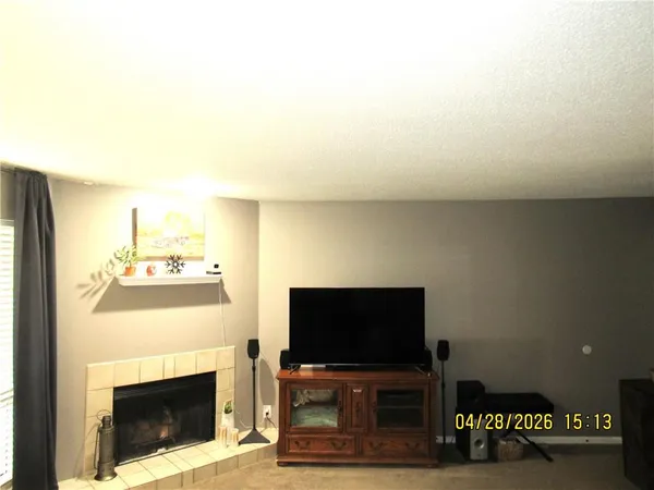 $140,000 | 11130 Nieman Road, Unit 101, Overland Park, KS 66210
