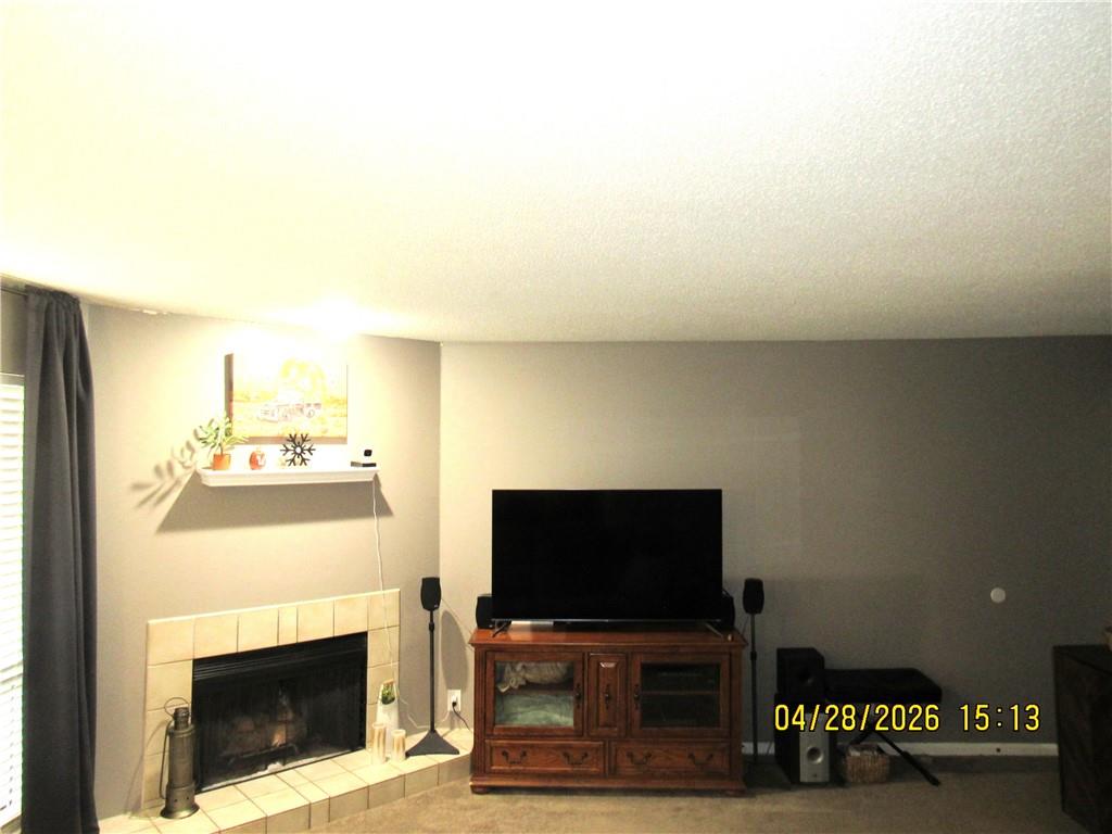 11130 Nieman Road, Unit 101 Overland Park, KS 66210 - Photo 7 of 12