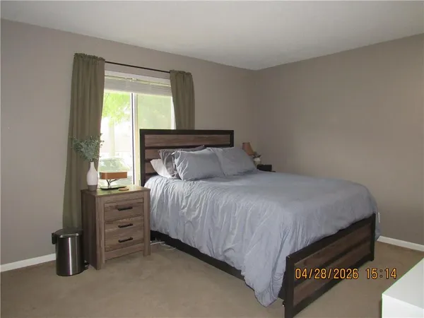 $140,000 | 11130 Nieman Road, Unit 101, Overland Park, KS 66210