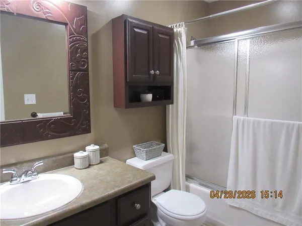 $140,000 | 11130 Nieman Road, Unit 101, Overland Park, KS 66210