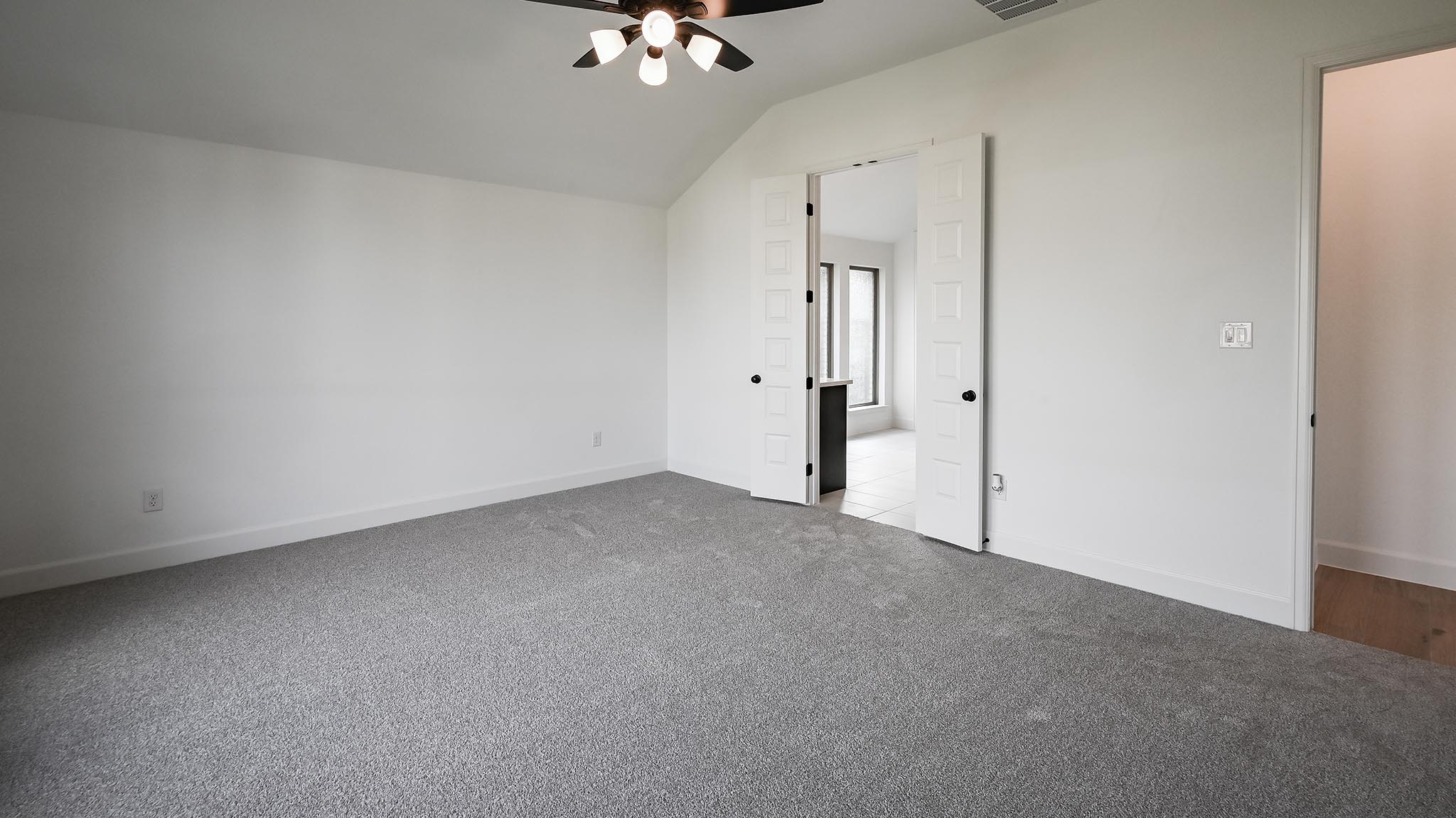 311 Melody Road Lockhart, TX 78644 - Photo 14 of 25