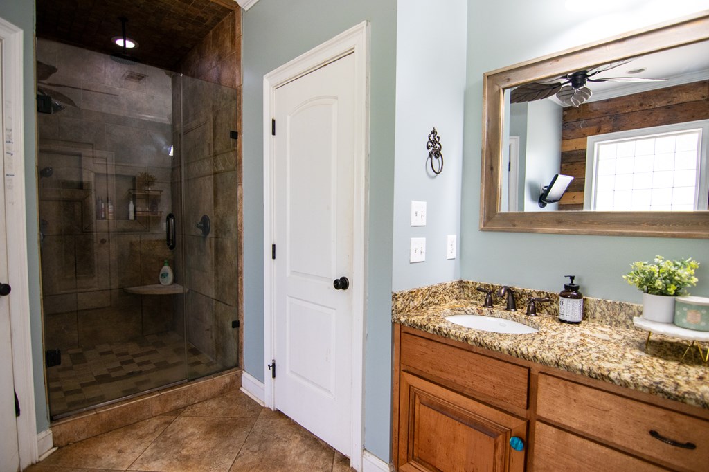 233 Jones Road Cataula, GA 31804 - Photo 22 of 59 Gallery Image 22