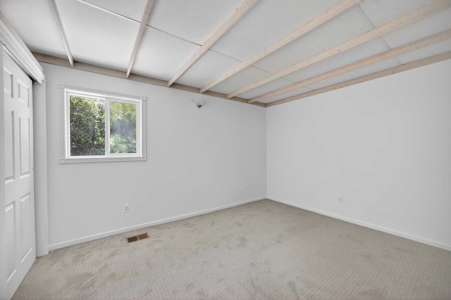 3940 Bannister Road Fair Oaks, CA 95628 - Photo 61 of 84