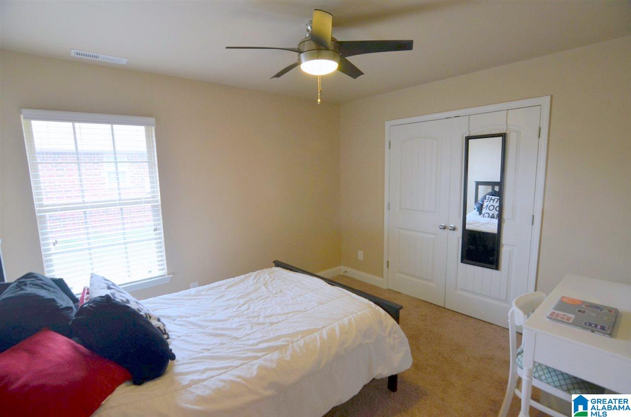 152 Golden Meadows Drive Alabaster, AL 35007 - Photo 26 of 43
