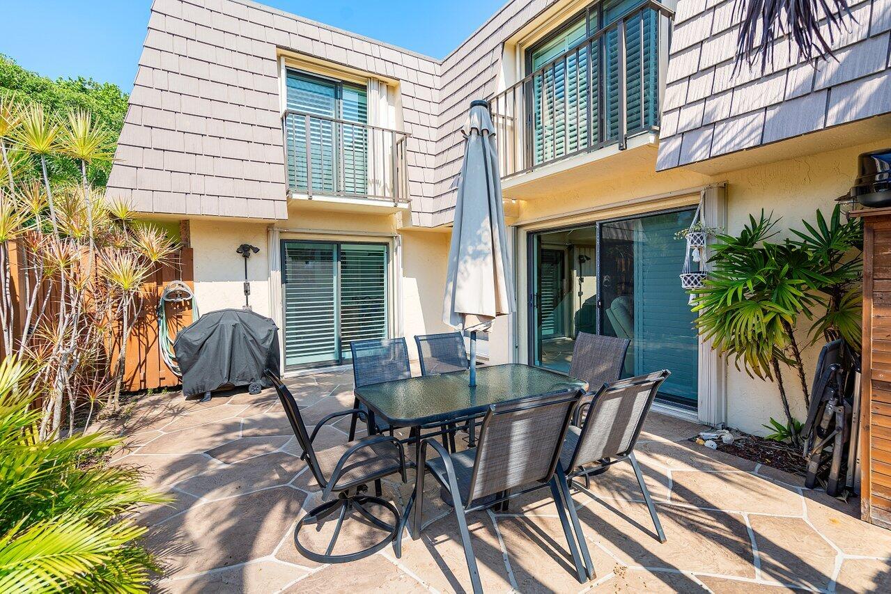 103 Ocean Cove Drive Jupiter, FL 33477 - Photo 14 of 21 ext