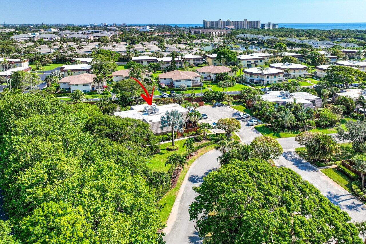103 Ocean Cove Drive Jupiter, FL 33477 - Photo 18 of 21 029-103OceanCoveDrive-Jupiter-FL-33477-S