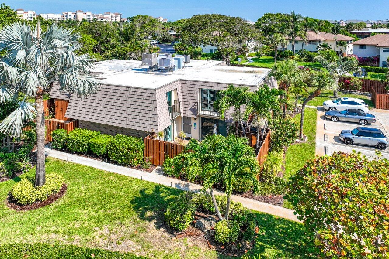 103 Ocean Cove Drive Jupiter, FL 33477 - Photo 21 of 21 027-103OceanCoveDrive-Jupiter-FL-33477-S