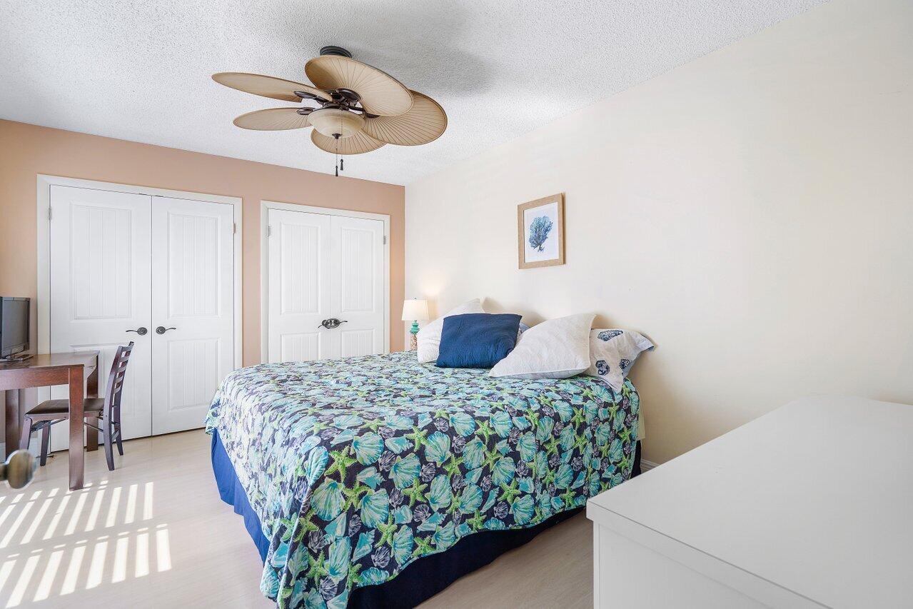 103 Ocean Cove Drive Jupiter, FL 33477 - Photo 9 of 21 015-103OceanCoveDrive-Jupiter-FL-33477-S