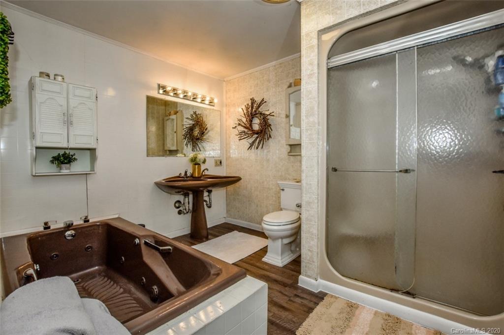 614 West Rice Street Landis, NC 28088 - Photo 14 of 26 Gallery Image 14
