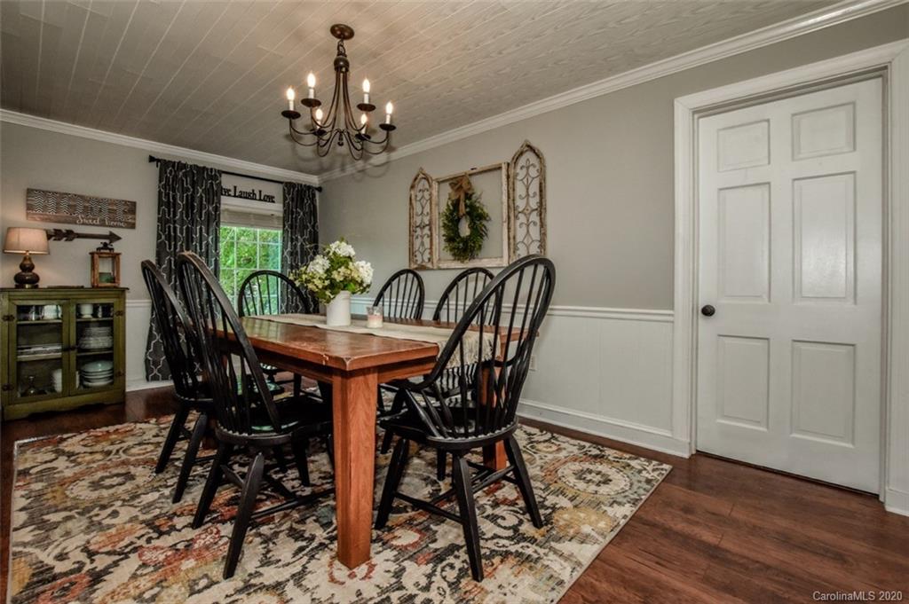 614 West Rice Street Landis, NC 28088 - Photo 3 of 26 Gallery Image 3