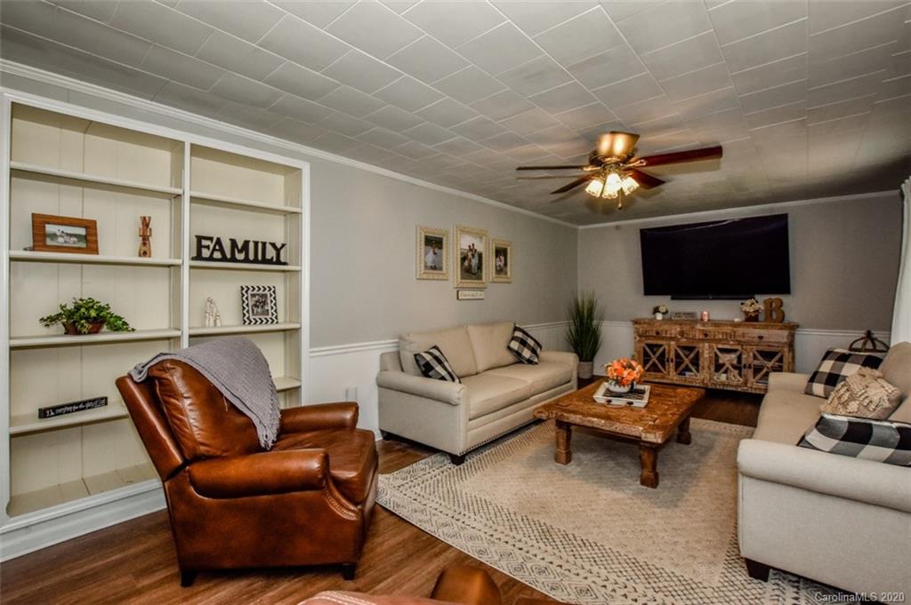 614 West Rice Street Landis, NC 28088 - Photo 4 of 26 Gallery Image 4