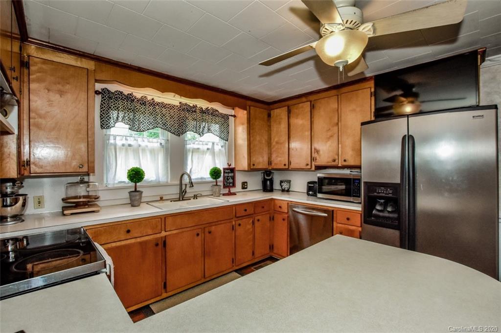 614 West Rice Street Landis, NC 28088 - Photo 8 of 26 Gallery Image 8