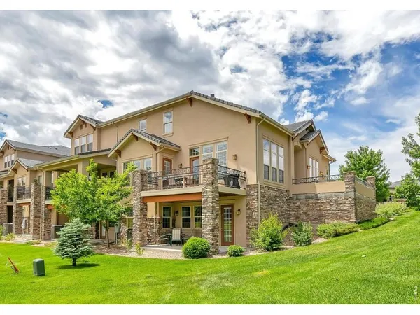$1,150,000 | 2750 Calmante Circle, Superior, CO 80027