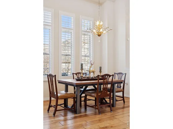 $1,150,000 | 2750 Calmante Circle, Superior, CO 80027