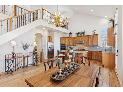 $1,150,000 | 2750 Calmante Circle, Superior, CO 80027