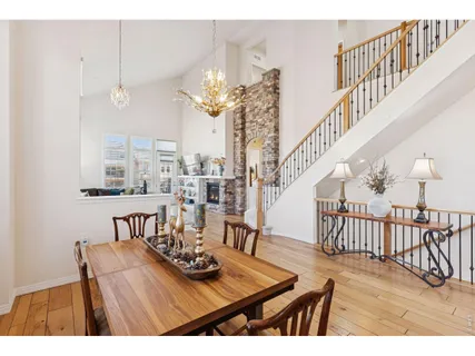 $1,150,000 | 2750 Calmante Circle, Superior, CO 80027