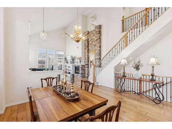 $1,150,000 | 2750 Calmante Circle, Superior, CO 80027