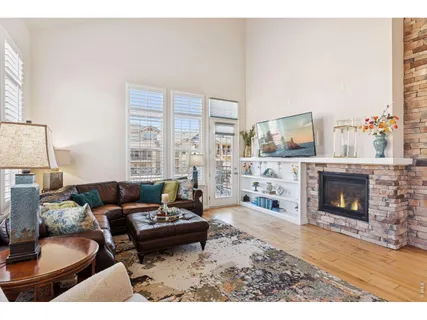 $1,150,000 | 2750 Calmante Circle, Superior, CO 80027