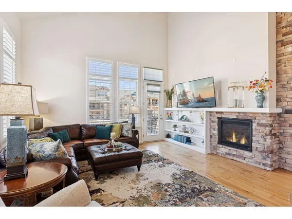 $1,150,000 | 2750 Calmante Circle, Superior, CO 80027