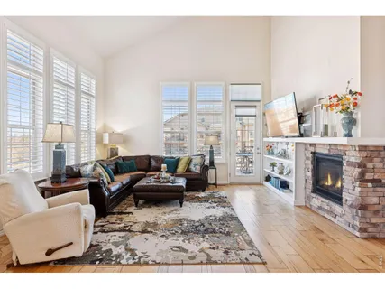 $1,150,000 | 2750 Calmante Circle, Superior, CO 80027