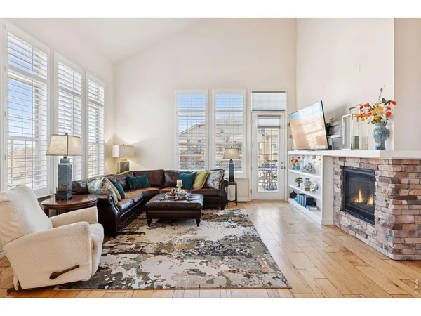$1,150,000 | 2750 Calmante Circle, Superior, CO 80027