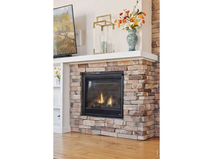 $1,150,000 | 2750 Calmante Circle, Superior, CO 80027