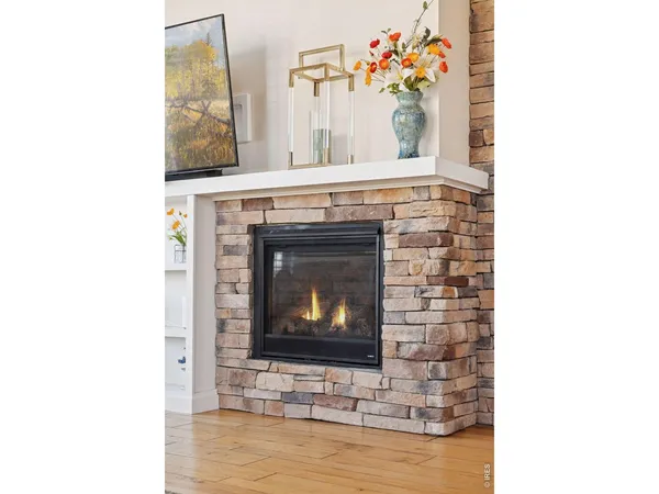 $1,150,000 | 2750 Calmante Circle, Superior, CO 80027