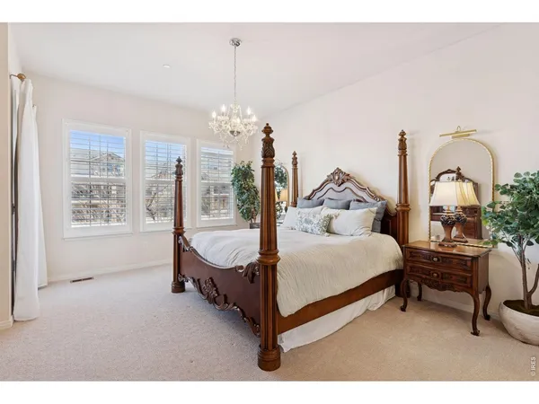 $1,150,000 | 2750 Calmante Circle, Superior, CO 80027