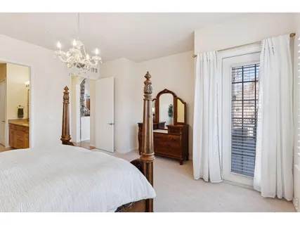 $1,150,000 | 2750 Calmante Circle, Superior, CO 80027