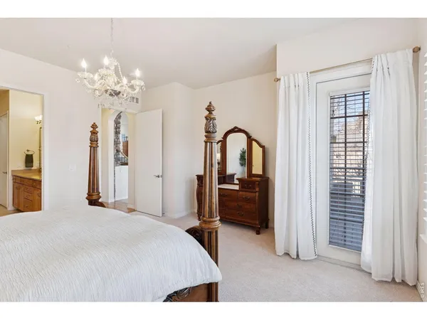 $1,150,000 | 2750 Calmante Circle, Superior, CO 80027