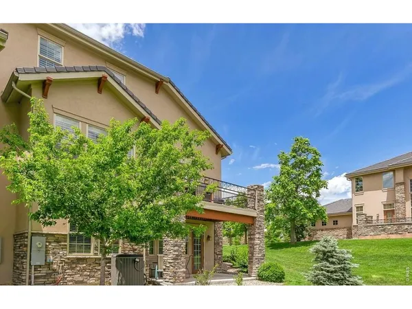$1,150,000 | 2750 Calmante Circle, Superior, CO 80027