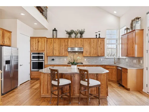 $1,150,000 | 2750 Calmante Circle, Superior, CO 80027