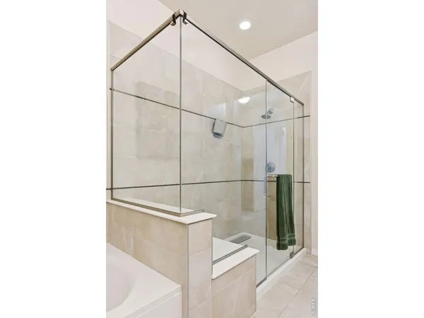 $1,150,000 | 2750 Calmante Circle, Superior, CO 80027