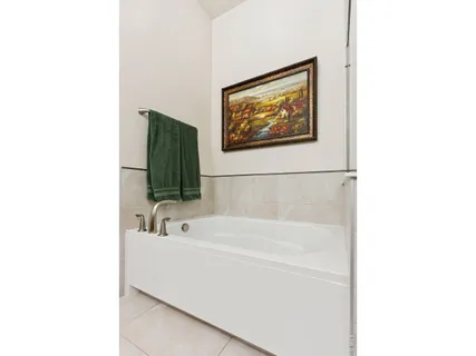 $1,150,000 | 2750 Calmante Circle, Superior, CO 80027