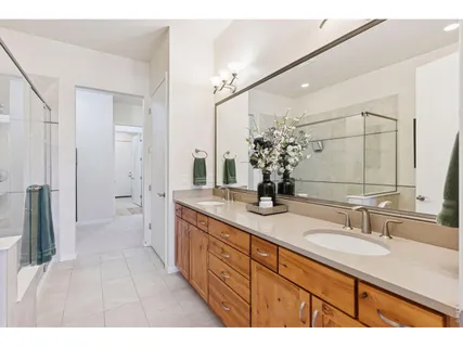 $1,150,000 | 2750 Calmante Circle, Superior, CO 80027