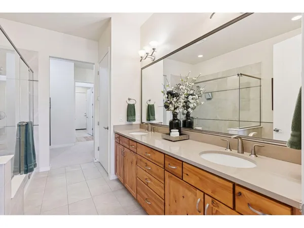 $1,150,000 | 2750 Calmante Circle, Superior, CO 80027